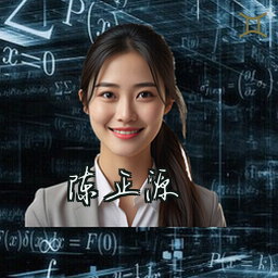 陈正源