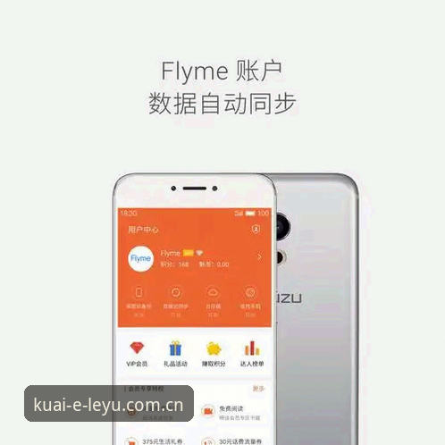 乐鱼数据同步常见问题详解